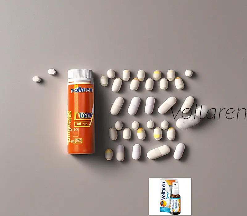 Voltaren 100 supp